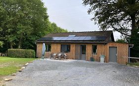 La Bergerie de Ster